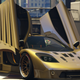 Illustration for article titled The Good And Bad Of GTA Online, Four Years Later